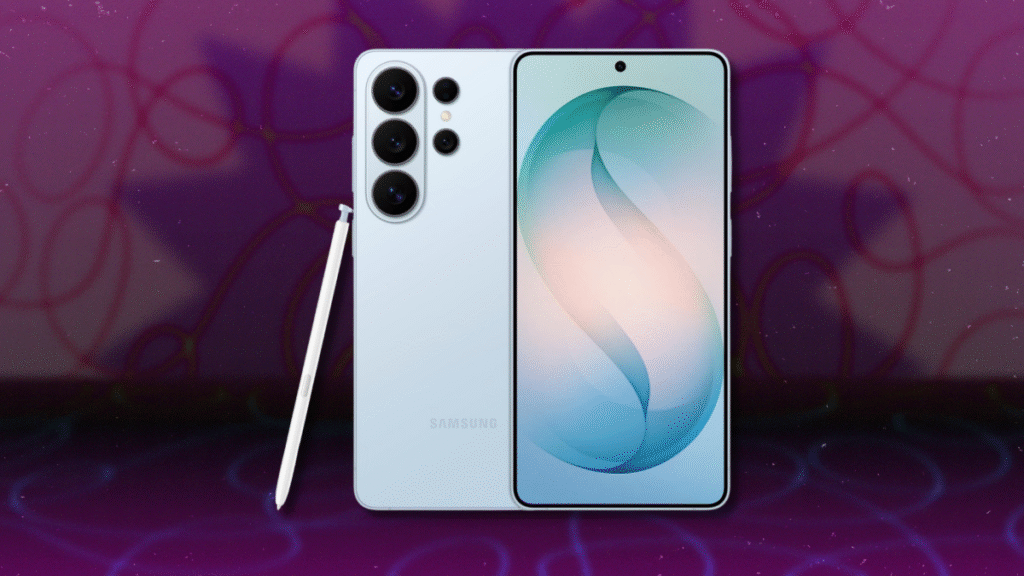 Amazon Will Give You a $200 Gift Card When You Buy the New Samsung Galaxy S26