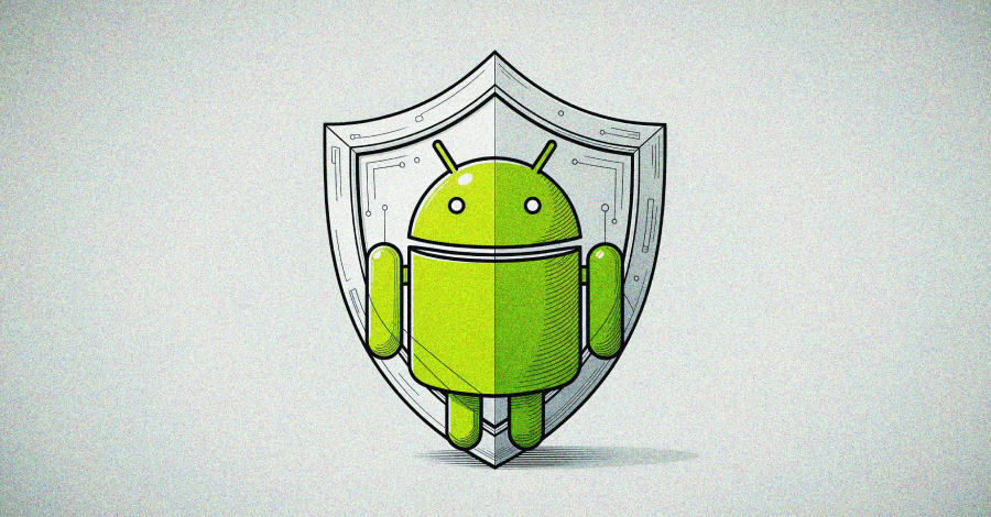 Android 17 Blocks Non-Accessibility Apps from Accessibility API to Prevent Malware Abuse Android Accessibility API Security