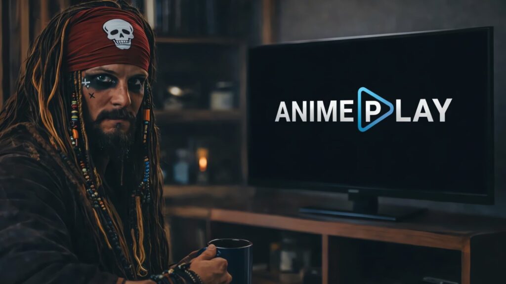 Pirate_Animeplay