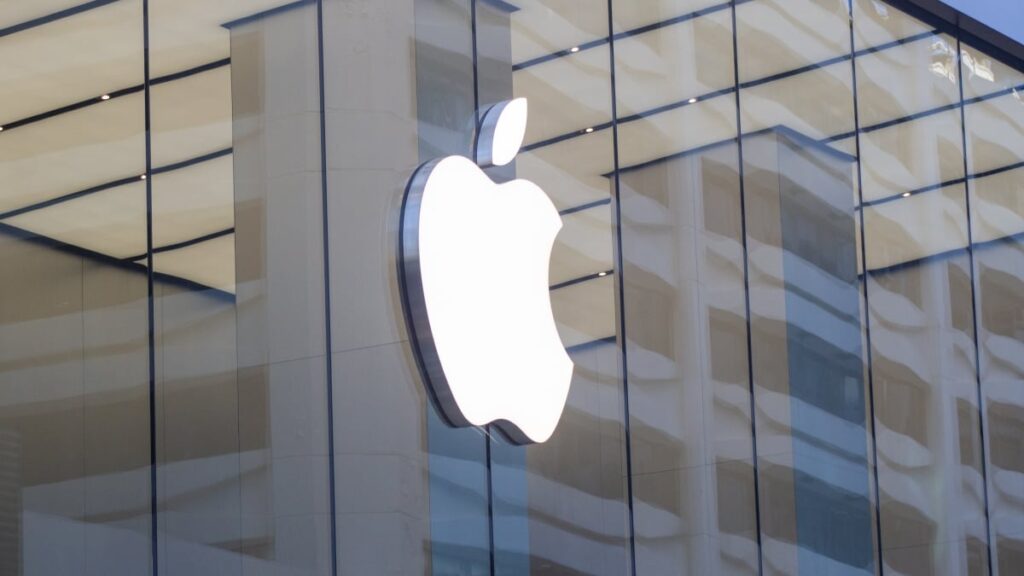 Apple March Event Live Blog: MacBook Neo, iPhone 17e, M5 Macs, and More