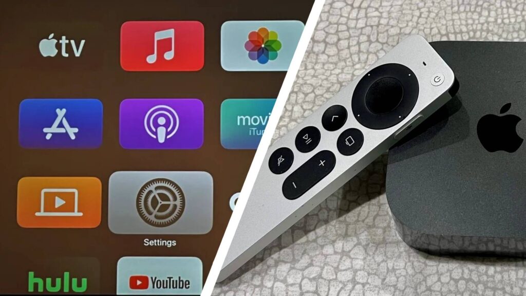 Apple TV is rolling out a new movie recommendation feature called ‘Genius Browse’, but it’s left one of the biggest streaming platforms out of the mix