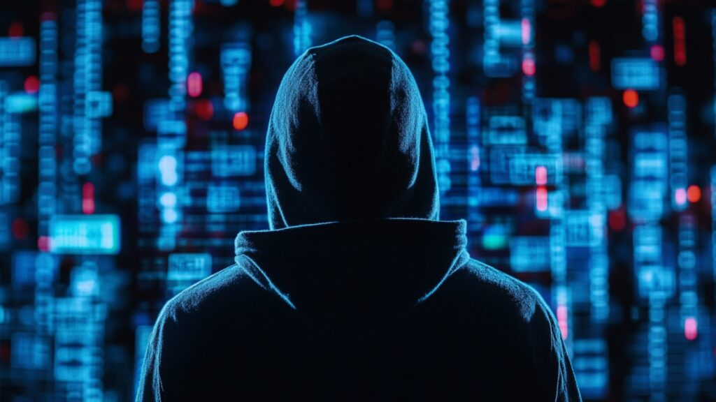 Aura confirms data breach exposing 900,000 marketing contacts