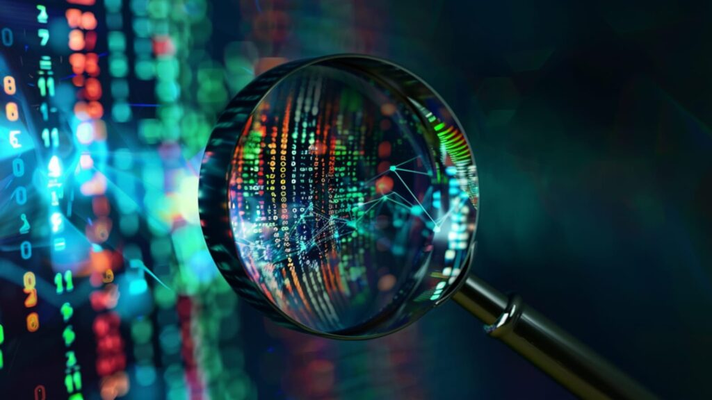 Betterleaks, a new open-source secrets scanner to replace Gitleaks Betterleaks, a new open-source secrets scanner to replace Gitleaks