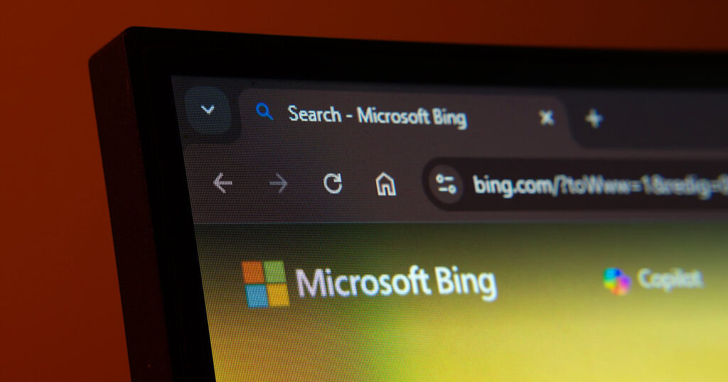 Bing AI Dashboard Maps Grounding Queries To Cited Pages