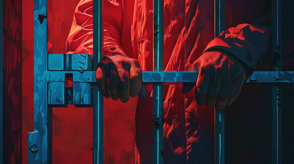 Botnet operator behind $14 million in ransomware extortion payments gets 24 months behind bars Botnet operator behind $14 million in ransomware extortion payments gets 24 months behind bars