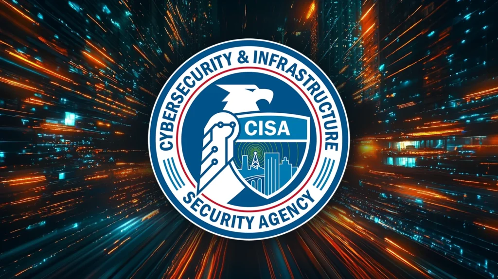 CISA sounds alarm on Langflow RCE, Trivy supply chain compromise after rapid exploitation