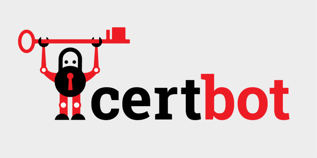 Certbot and Let's Encrypt Now Support IP Address Certificates
