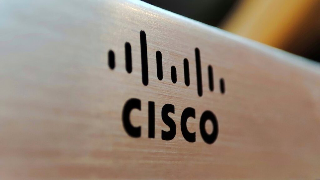 Cisco Patches Multiple Vulnerabilities in IOS Software Cisco patches