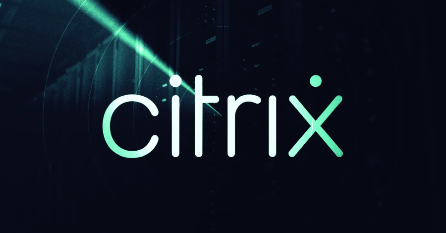 Citrix NetScaler Under Active Recon for CVE-2026-3055 (CVSS 9.3) Memory Overread Bug Citrix NetScaler Under Active Recon for CVE-2026-3055 (CVSS 9.3) Memory Overread Bug