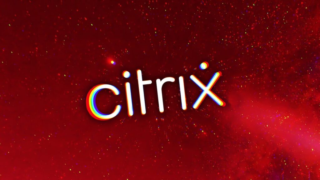Citrix