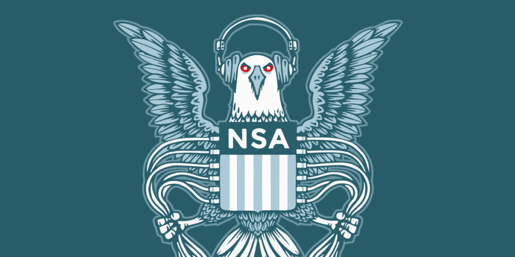 Congress Is Dropping the Ball with a Clean Extension of FISA Congress Is Dropping the Ball with a Clean Extension of FISA
