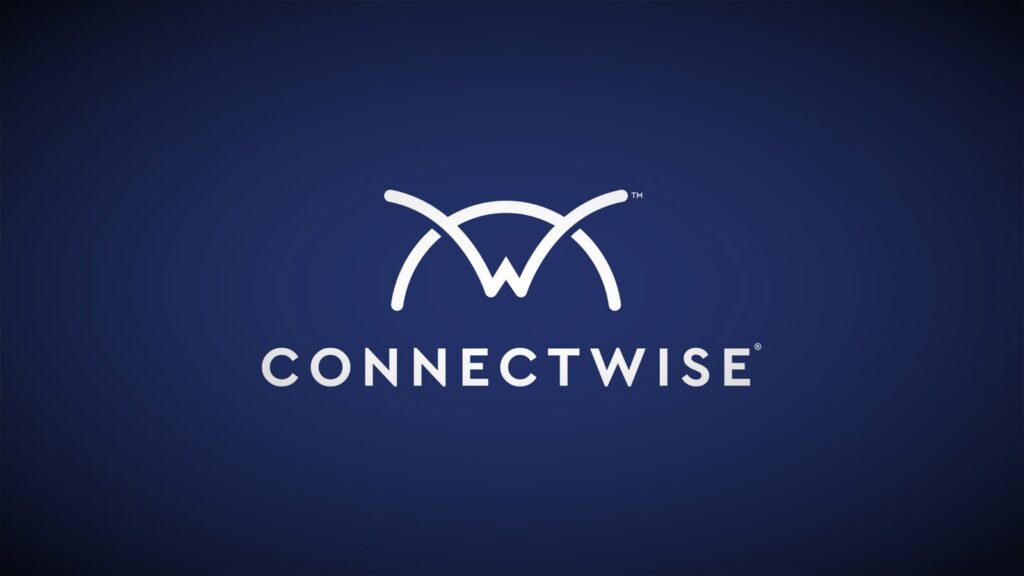 ConnectWise patches new flaw allowing ScreenConnect hijacking ConnectWise patches new flaw allowing ScreenConnect hijacking