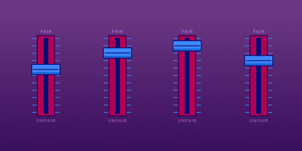 Copyright Bullying vs. Religious Freedom