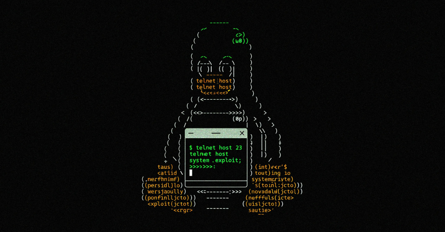 Critical Unpatched Telnetd Flaw (CVE-2026-32746) Enables Unauthenticated Root RCE Critical Unpatched Telnetd Flaw (CVE-2026-32746) Enables Unauthenticated Root RCE