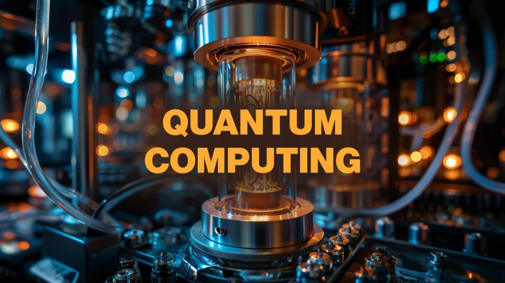 Crypto industry may be running out of time to prepare for quantum attacks