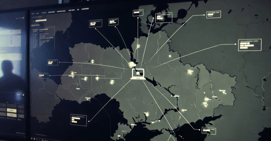 DRILLAPP Backdoor Targets Ukraine, Abuses Microsoft Edge Debugging for Stealth Espionage DRILLAPP Backdoor Targets Ukraine, Abuses Microsoft Edge Debugging for Stealth Espionage