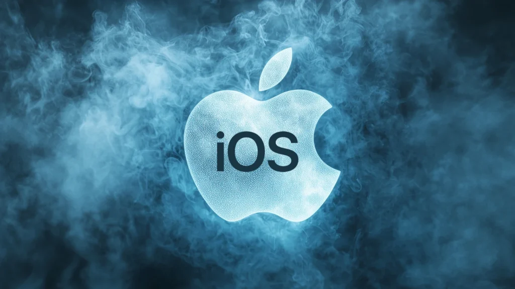 DarkSword: Researchers uncover another iOS exploit kit