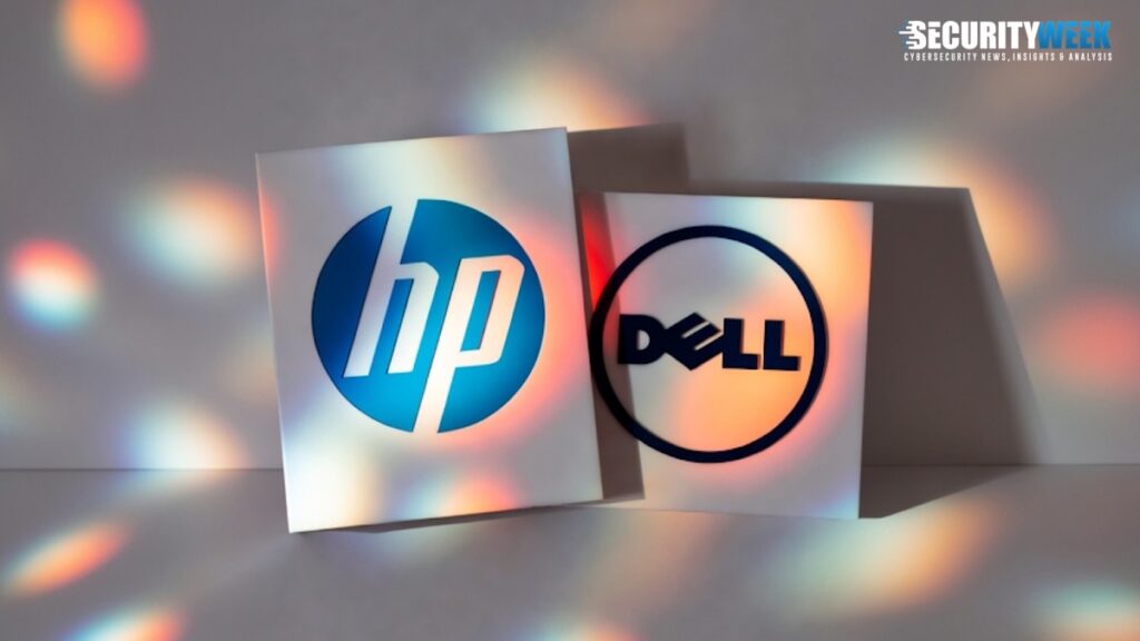 Dell and HP Roll Out Quantum-Resistant Device Security and AI-Era Cyber Resilience HP Dell quantum security