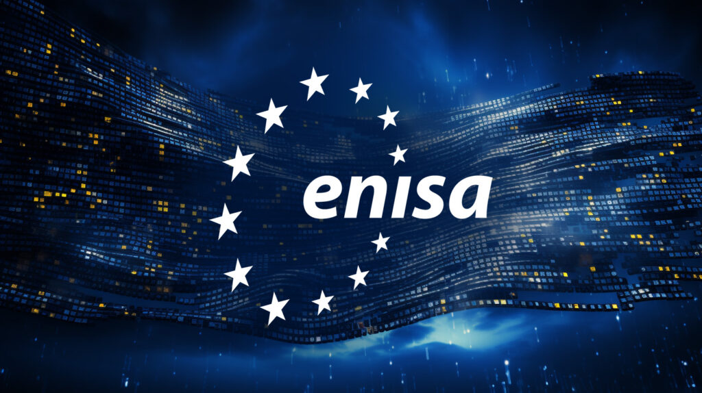 ENISA advisory examines package manager security risks