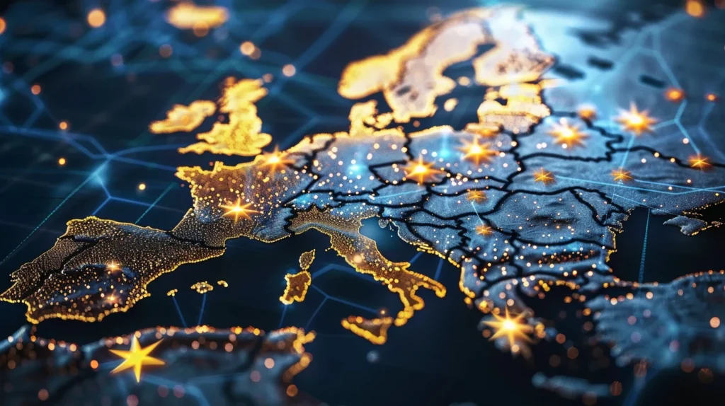 EU Parliament backs extension of CSAM detection rules until 2027