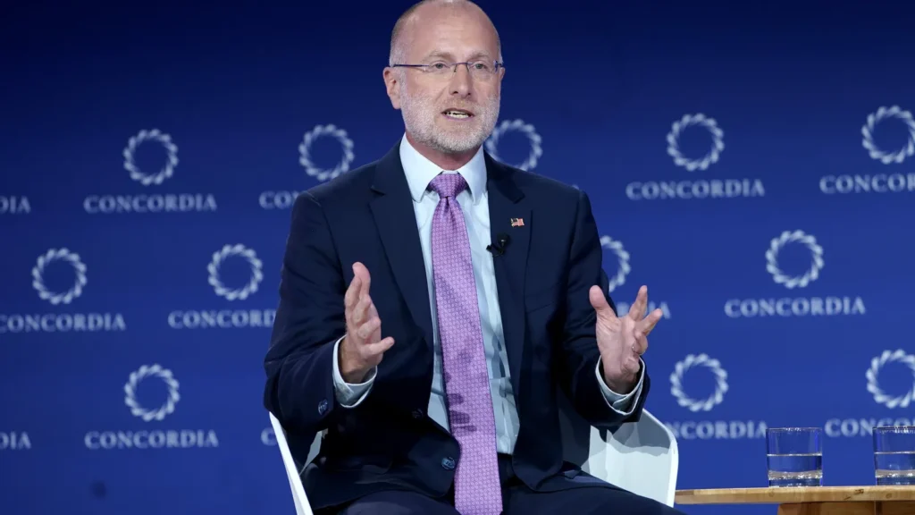 FCC bans import of consumer-grade routers amid national security concerns