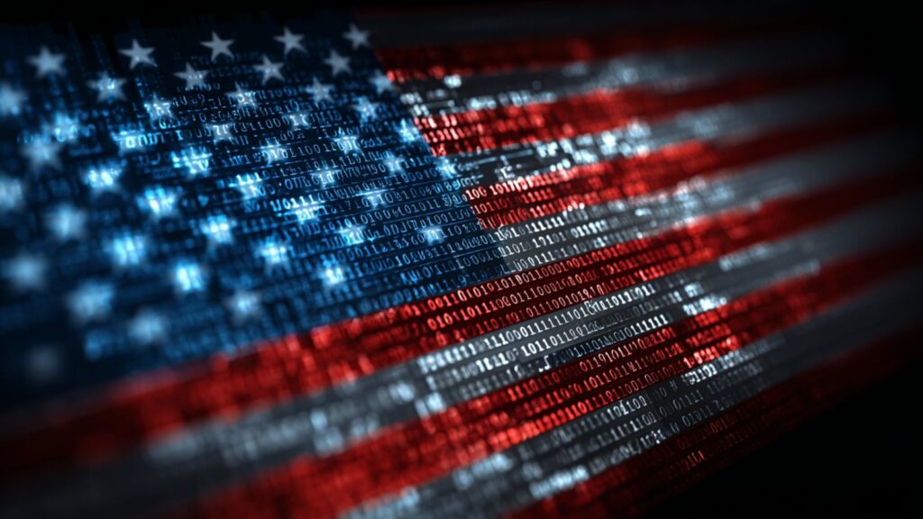 FCC bans new routers made outside the USA over security risks FCC bans new routers made outside the USA over security risks