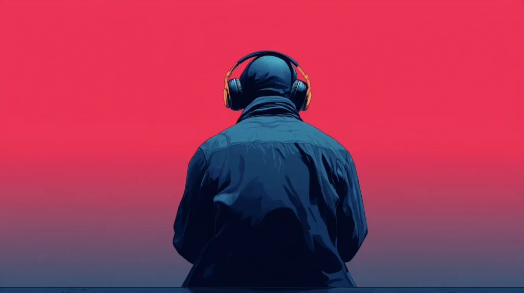 Fake AI songs streamed billions of times, netting fraudster $10 million