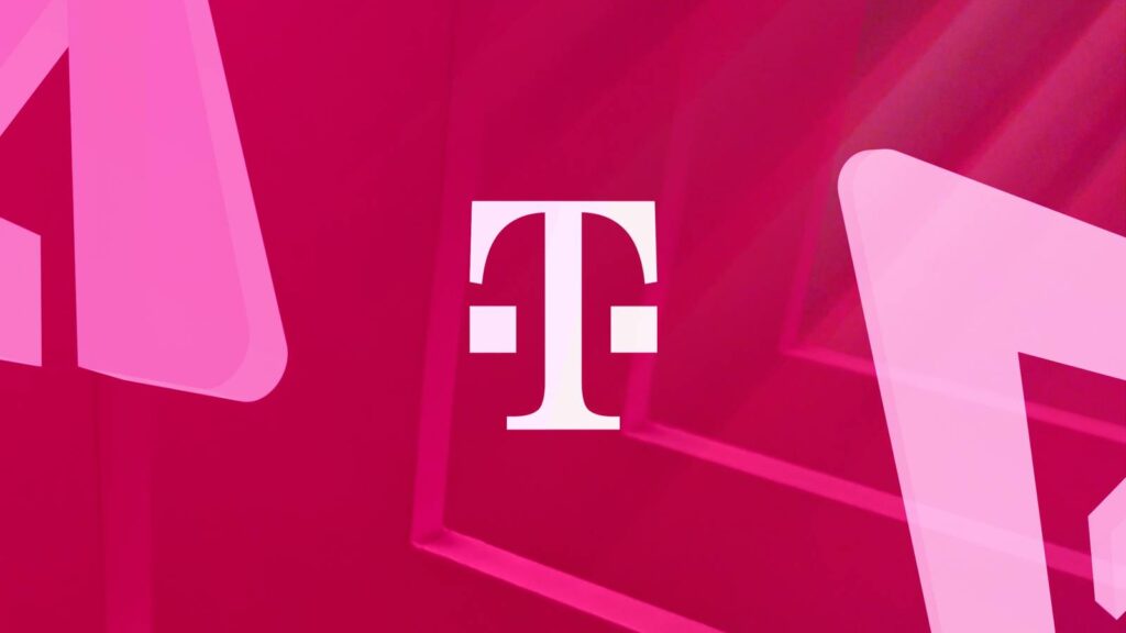 Flagship returns now cost $75 at T-Mobile