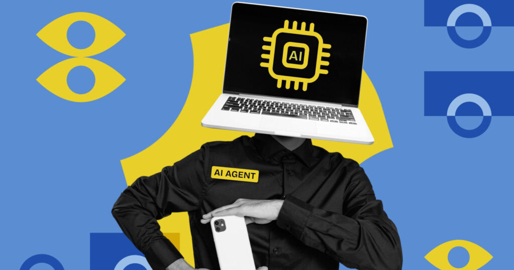 From SEO And CRO To Agentic AI Optimization (AAIO) From SEO And CRO To Agentic AI Optimization (AAIO): Why Your Website Needs To Speak To Machines