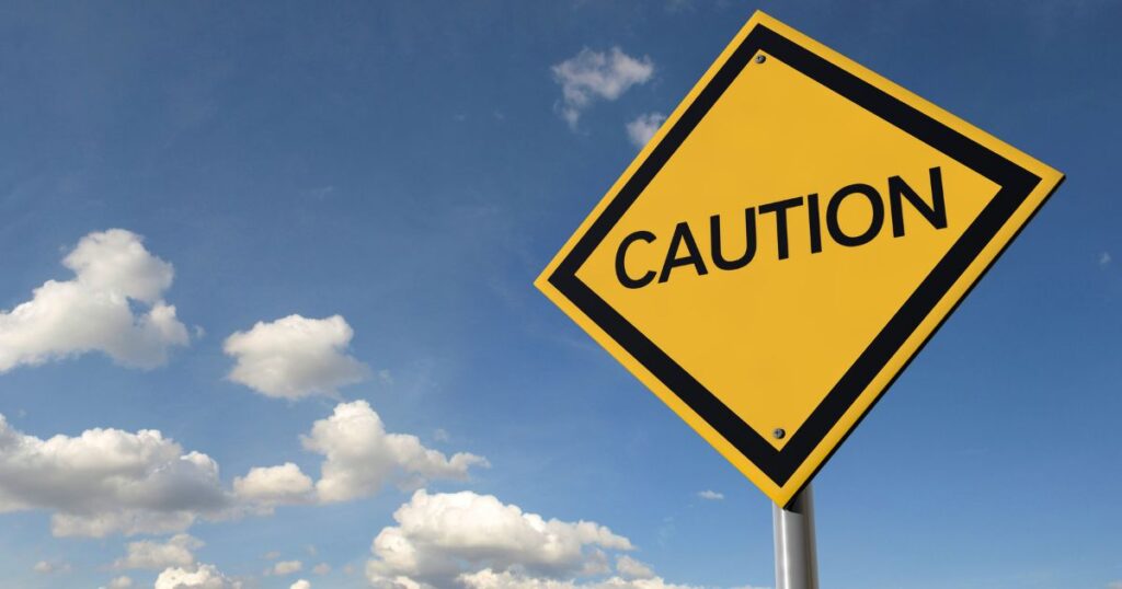 Google Ads for Sensitive Categories: What You Need to Know to Succeed