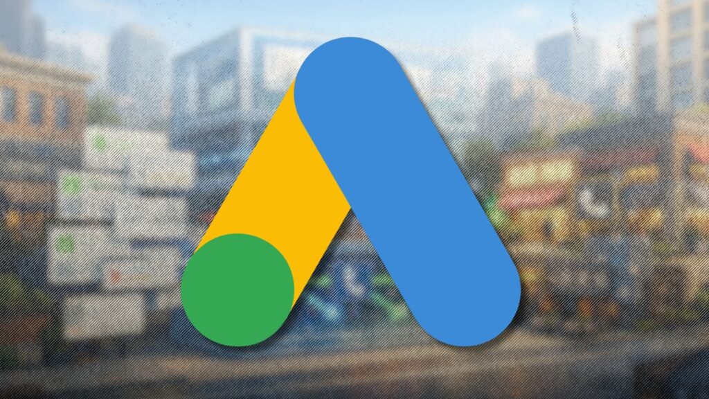 Google Ads refreshes Asset Optimization layout for Demand Gen