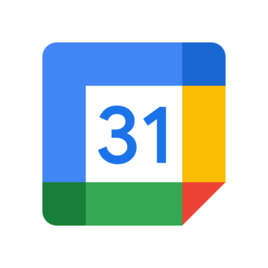 Google Calendar 2026.11.1-884322446-release APK Download by Google LLC Google Calendar 2026.11.1-884322446-release APK Download by Google LLC