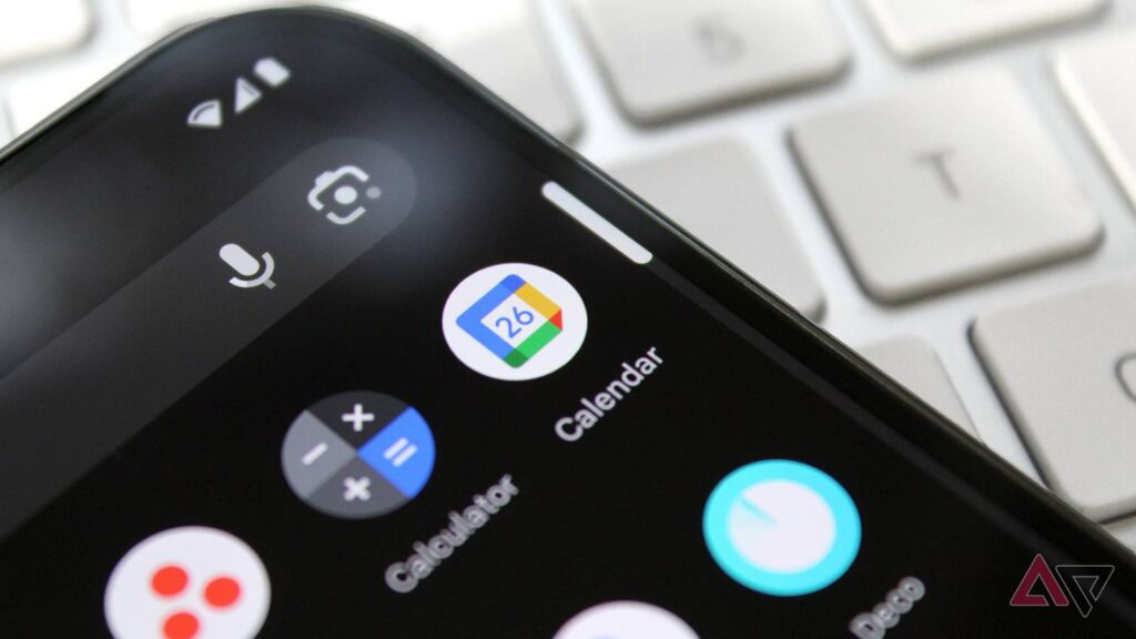 Google Calendar gets a huge upgrade that tackles time zones