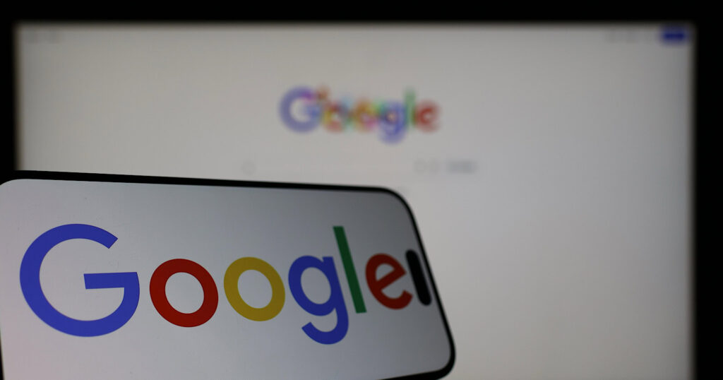 Google Clarifies How It Picks Thumbnails For Search, Discover