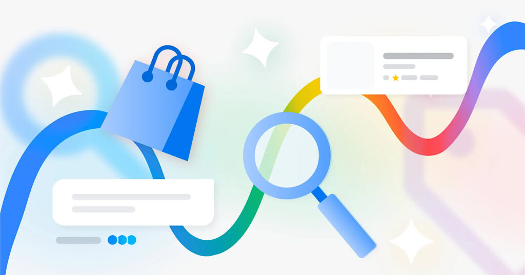 Google Expands UCP With Cart, Catalog, Onboarding