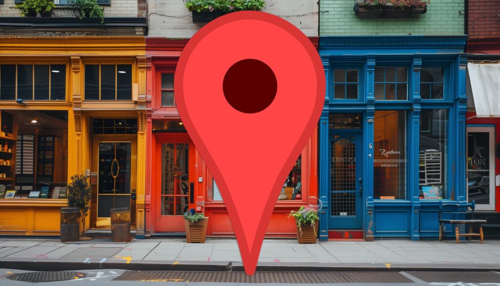 Google Maps turns exploration into a conversation with “Ask Maps”