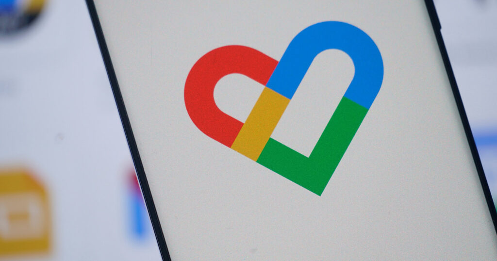 Google Removes ‘What People Suggest,’ Expands Health AI Tools