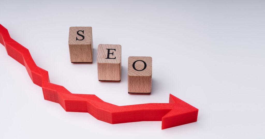 Google Says Disavow Links If You’re Conflicted And Need To Be Sure