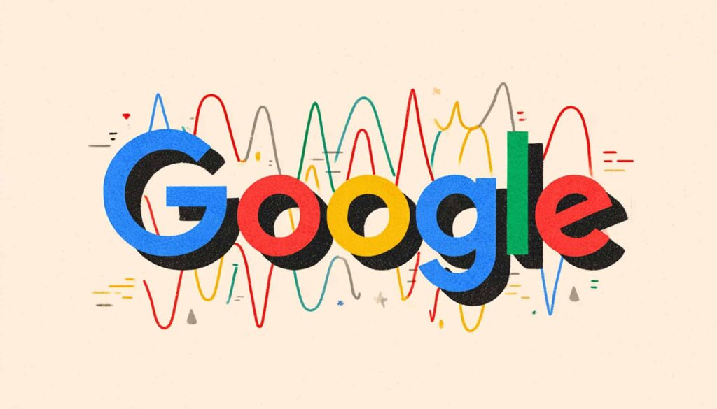 Google Search Live expands globally where AI Mode is available