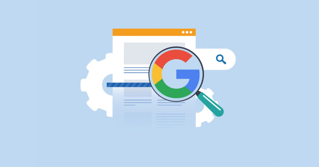 Google Shares More Information On Googlebot Crawl Limits Google Shares More Information On Googlebot Crawl Limits