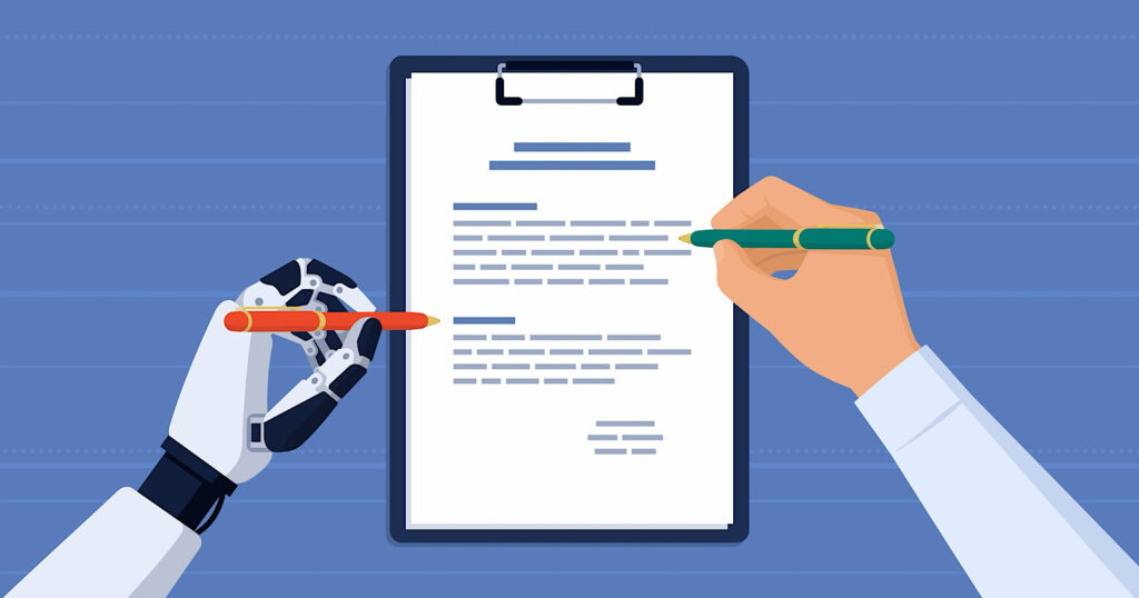 Google Tested AI Headlines In Discover. Now It’s Testing Them In Search Google Tested AI Headlines In Discover. Now It’s Testing Them In Search