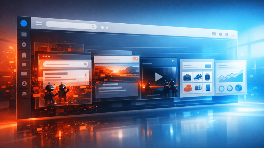 Google brings its Veo video generation model to Google Ads globally