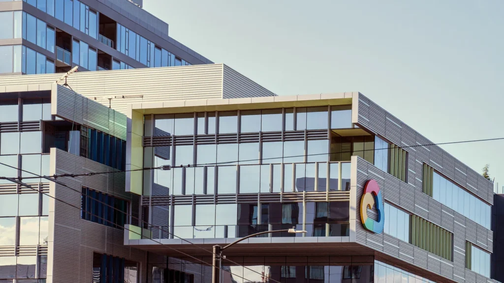 Google completes $32B acquisition of Wiz