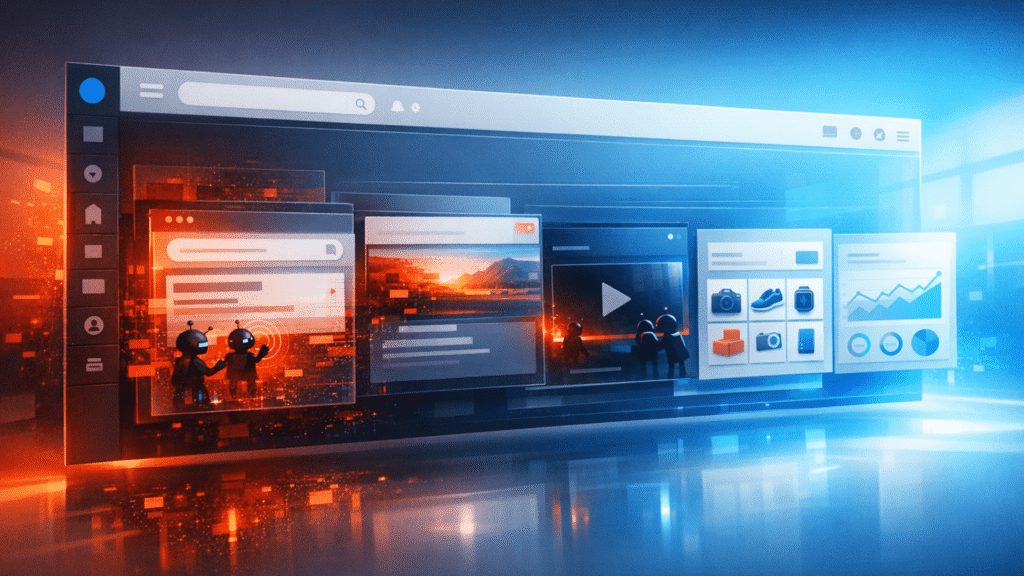 DV360 API Adds Demand Gen Support Google launches Ads DevCast Vodcast for developers