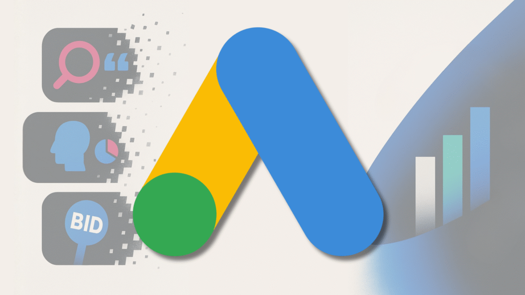 Google released v23.2 of the Google Ads API Google released v23.2 of the Google Ads API