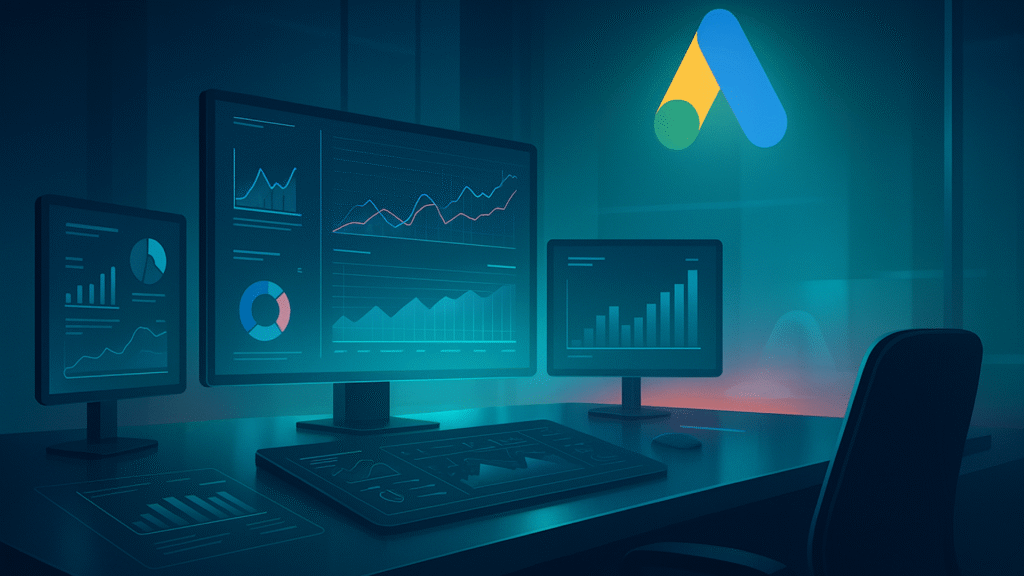 Google says AI Mode stays ad-free for Personal Intelligence users Google says AI Mode stays ad-free for Personal Intelligence users