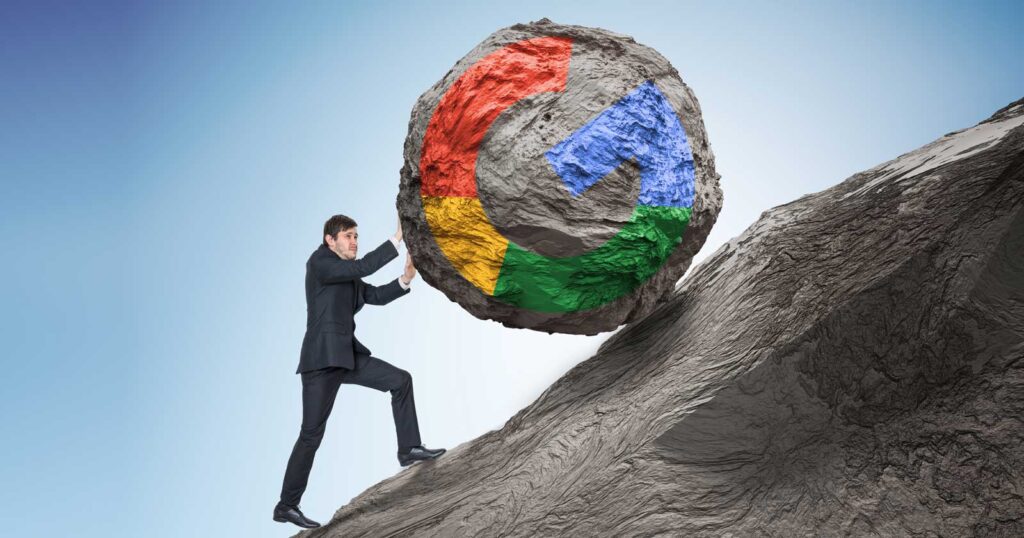 Google’s March Spam Update Felt Muted But May Signal Bigger Changes Google’s March Spam Update Felt Muted But May Signal Bigger Changes