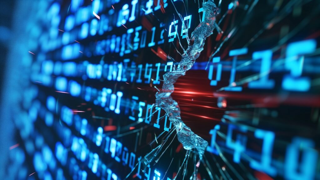 HackerOne Employee Data Exposed in Massive Navia Breach Data breach