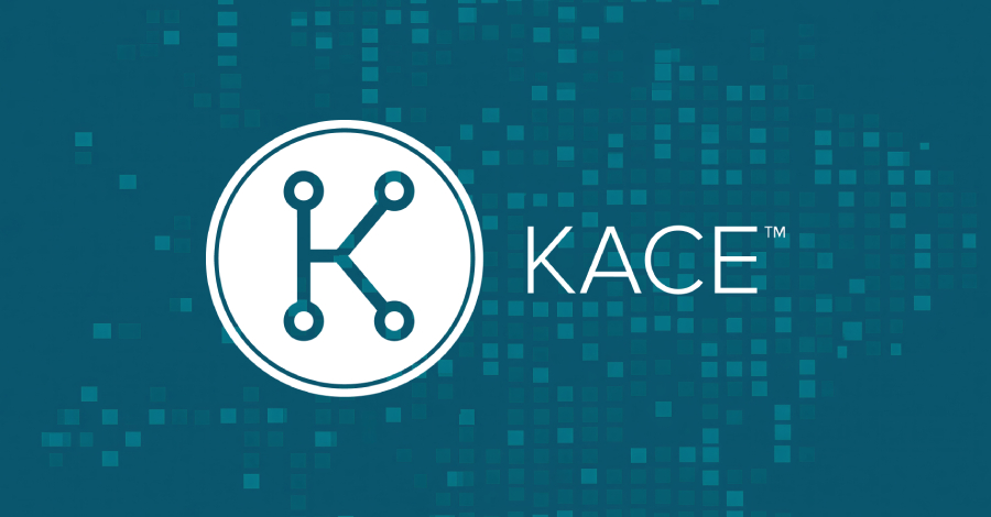 Hackers Exploit CVE-2025-32975 (CVSS 10.0) to Hijack Unpatched Quest KACE SMA Systems Hackers Exploit CVE-2025-32975 (CVSS 10.0) to Hijack Unpatched Quest KACE SMA Systems