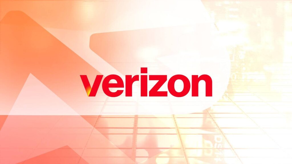 Hackers put the data of over 6 million Verizon customers up for sale